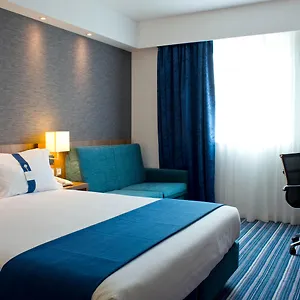 holiday-inn-express-toulon-sainte-musse-83000.fr-provencehotel.com/
