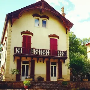 domaine-la-rose.midi-pyreneeshotels.com/